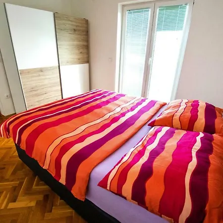 Roda - Cdn05025-dya Casa vacanze