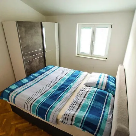 Roda - Cdn05025-dya Casa vacanze *