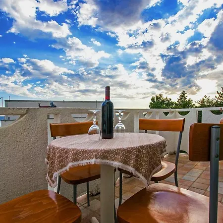 Casa vacanze Roda - Cdn05025-dya *