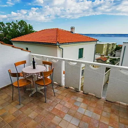 Casa vacanze Roda - Cdn05025-dya