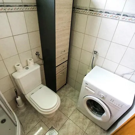 Roda - Cdn05025-dya Casa vacanze