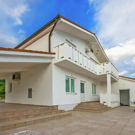Casa vacanze Roda - Cdn05025-dya Starigrad Paklenica